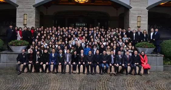 集体照.webp.jpg