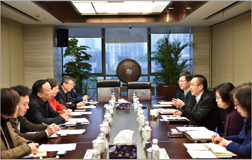QQ图片20181130095042.png